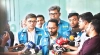বিসিবিতে অনিয়মের প্রমাণ পেয়েছে দুদক, আইনগত পদক্ষেপের ইঙ্গিত