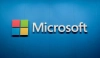 ইসরায়েলকে প্রযুক্তি সেবা দেওয়া নিয়ে মুখ খুলল মাইক্রোসফট