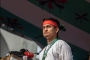 ট্রান্সজেন্ডার ইস্যুতে সারজিসের হুঁশিয়ারি