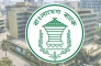 পাচারকৃত টাকা ফেরানো নিয়ে যা বললেন গভর্নর 