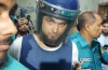 নোবেলের বিরুদ্ধে ধর্ষণ ও গৃহবন্দি রাখার অভিযোগ: আদালতে স্ত্রী দাবি, প্রমাণ দিতে ব্যর্থ