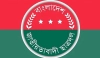 নতুন কর্মসূচির ঘোষণা দিল ছাত্রদল