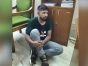 জগন্নাথ বিশ্ববিদ্যালয়ে সাইকেল চোর ধরা পড়ল যেভাবে