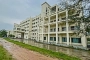 ৫০০ শয্যার নতুন হাসপাতাল কক্সবাজারবাসীর স্বপ্ন সত্যি