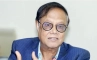 অর্থনীতির পুনর্গঠনে ‘জুলাই বিপ্লব’ নিয়ে যা বললেন বাংলাদেশ ব্যাংক গভর্নর