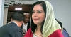 হাইকোর্টে জুবাইদা রহমান: যেদিন থাকছে আপিল শুনানি