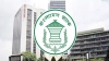 বাংলাদেশ ব্যাংকের ঈদ চমক, ২০-৫০-১০০০ টাকার নতুন রূপ