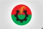তারেক রহমান প্রসঙ্গে ড. খলিলুর রহমানের মন্তব্যে ক্ষুব্ধ বিএনপি