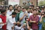 বর্তমান নির্বাচন কমিশন এখন বিএনপির মুখপাত্র: এনসিপি