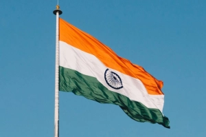 ভারত থেকে পাকিস্তানি কূটনীতিক বহিষ্কার!