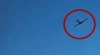 মস্কোর আকাশে ড্রোন: থেমে গেল ফ্লাইট