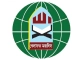 খেলাফত মজলিসের জরুরি বৈঠকে যে দাবি রাখা হয়