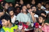 সচিবালয় থেকে দোসর সরানো না হলে বৃহত্তর কর্মসূচি