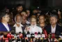 ডিসেম্বরের মধ্যেই নির্বাচন ও উপদেষ্টা পরিষদ পুনর্গঠনের দাবি