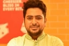 নাহিদের স্পষ্ট বার্তা: এনসিপিতে নেই দুই উপদেষ্টা আসিফ ও মাহফুজ