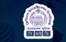 যত কোটি টাকাসহ মুন্নি সাহার হিসাব জব্দ