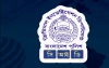 যত কোটি টাকাসহ মুন্নি সাহার হিসাব জব্দ