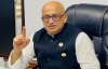 আদালতে তলব ডা. মুরাদ হাসানকে