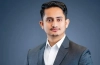 ক্ষমা চাইতে সারজিস আলমকে আইনি নোটিশ