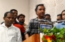 ১৬ বছরের হিসেব চাইলেন? শুনুন উত্তর