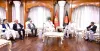 প্রধান উপদেষ্টাকে আসিফ মাহমুদ কে নিয়ে যে অভিযোগ জানালো বিএনপি