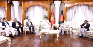 প্রধান উপদেষ্টাকে আসিফ মাহমুদ কে নিয়ে যে অভিযোগ জানালো বিএনপি