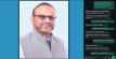 ঢাবি ভিসির নম্বর হ্যাক, হোয়াটসঅ্যাপে টাকা দাবি!