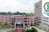 হাবিপ্রবিতে গোপনে ভিডিও, উত্তাল ছাত্রী হল