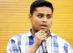 উপদেষ্টাদের রাজনৈতিক ট্যাগিংয়ের প্রতিবাদ এনসিপির