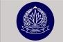 সতর্কবার্তা জারি করলো পুলিশ, নেপথ্যে কি?