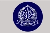 সতর্কবার্তা জারি করলো পুলিশ, নেপথ্যে কি?