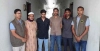 স্বপ্ন’র নামে প্রতারণা, ভুয়া চাকরির ফাঁদ