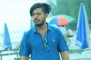 চট্টগ্রামে শীর্ষ সন্ত্রাসী ঢাকাইয়া আকবরের মৃত্যু