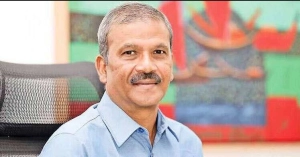 শেখ হাসিনার বিচারের শুনানি শুরু অচিরেই: আসিফ নজরুল