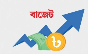 দ্বিগুণ হচ্ছে ভ্যাট, যে যে পণ্যের দাম বাড়তে পারে