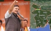 বাংলাদেশের মানচিত্র নিয়ে আসামের মুখ্যমন্ত্রীর বিস্ফোরক মন্তব্য