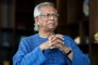 ঐক্যে সাহস পেয়েছি: প্রধান উপদেষ্টা
