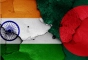 ৫৪ বছরে বাংলাদেশ কী দিয়েছে, ভারত কী নিয়েছে?