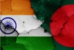 ৫৪ বছরে বাংলাদেশ কী দিয়েছে, ভারত কী নিয়েছে?