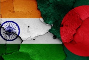 ৫৪ বছরে বাংলাদেশ কী দিয়েছে, ভারত কী নিয়েছে?