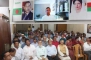 ‘আবারও সতর্ক থাকুন’: ঢাবি শিক্ষকদের তারেক রহমান