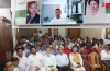 ‘আবারও সতর্ক থাকুন’: ঢাবি শিক্ষকদের তারেক রহমান