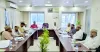 ইসলামি আরবি বিশ্ববিদ্যালয়ে গবেষণার যুগ শুরু!