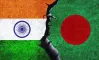 লালমনিরহাট বিমানবন্দর চালুর উদ্যোগ: ভারতের কৌশলগত তৎপরতা