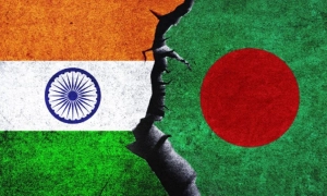 লালমনিরহাট বিমানবন্দর চালুর উদ্যোগ: ভারতের কৌশলগত তৎপরতা