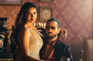 নেটফ্লিক্স ট্রেন্ডিংয়ে ‘জুয়েল থিফ: দ্য হেইস্ট বিগিনস'