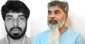 কে এই শীর্ষ সন্ত্রাসী সুব্রত বাইন? জেনে নিন আদ্যোপান্ত
