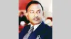 শহীদ রাষ্ট্রপতি জিয়াউর রহমান: রাষ্ট্র নির্মাণের এক উজ্জ্বল প্রতিমূর্তি