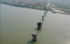 ভরসা নয়, দুর্ভোগের নাম ফরিদপুরের ‘ভাজনডাঙ্গা সেতু’