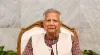 জাপান সফর শেষে দেশে ফিরছেন ড. ইউনূস
